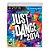 Jogo Just Dance 2014 - PS3 Seminovo - Imagem 1