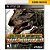 Jogo Jurassic The Hunted - PS3 Seminovo - Imagem 1