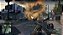 Jogo Homefront - PS3 Seminovo - Imagem 2