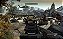 Jogo Homefront - PS3 Seminovo - Imagem 3