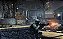 Jogo Homefront - PS3 Seminovo - Imagem 4