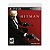 Jogo Hitman Absolution - PS3 Seminovo - Imagem 1