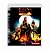 Jogo Hellboy The Science of Evil - PS3 - Imagem 1