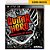 Jogo Guitar Hero Warriors of Rock + Guitarra - PS3 Seminovo - Imagem 1