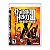 Jogo Guitar Hero III Legends of Rock - PS3 Seminovo - Imagem 1