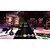 Jogo Guitar Hero 5 - PS3 Seminovo - Imagem 4
