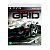 Jogo GRID - PS3 Seminovo - Imagem 1