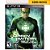 Jogo Green Lantern Rise of the Manhunters - PS3 Seminovo - Imagem 1