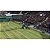 Jogo Grand Slam Tennis 2 - PS3 Seminovo - Imagem 3