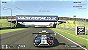 Jogo Gran Turismo 6 - PS3 Seminovo - Imagem 2