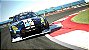 Jogo Gran Turismo 6 - PS3 Seminovo - Imagem 3