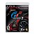 Jogo Gran Turismo 5 - PS3 Seminovo - Imagem 1