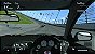 Jogo Gran Turismo 5 Prologue - PS3 Seminovo - Imagem 3