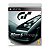 Jogo Gran Turismo 5 Prologue - PS3 Seminovo - Imagem 1