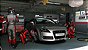 Jogo Gran Turismo 5 Prologue - PS3 Seminovo - Imagem 4