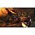 Jogo God of War Origins Collection - PS3 Seminovo - Imagem 3