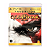 Jogo God of War III - PS3 Seminovo - Imagem 1
