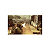 Jogo Ghost Recon Future Soldier - PS3 Seminovo - Imagem 2