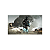 Jogo Ghost Recon Future Soldier - PS3 Seminovo - Imagem 3