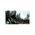 Jogo Ghost Recon Future Soldier - PS3 Seminovo - Imagem 4