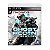 Jogo Ghost Recon Future Soldier - PS3 Seminovo - Imagem 1