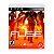 Jogo Fuse - PS3 Seminovo - Imagem 1