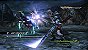 Jogo Final Fantasy XIII - PS3 Seminovo - Imagem 5