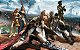 Jogo Final Fantasy XIII - PS3 Seminovo - Imagem 3