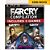 Jogo Far Cry Compilation - PS3 Seminovo - Imagem 1