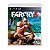 Jogo Far Cry 3 - PS3 Seminovo - Imagem 1