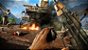 Jogo Far Cry 3 - PS3 Seminovo - Imagem 2