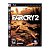 Jogo Far Cry 2 - PS3 Seminovo - Imagem 1