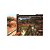 Jogo Far Cry 2 - PS3 Seminovo - Imagem 3