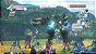 Jogo Dynasty Warriors Gundam 3 - PS3 Seminovo - Imagem 4
