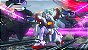 Jogo Dynasty Warriors Gundam 3 - PS3 Seminovo - Imagem 2