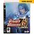 Jogo Dynasty Warriors 6 - PS3 Seminovo - Imagem 1
