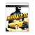Jogo Driver San Francisco - PS3 Seminovo - Imagem 1