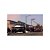 Jogo Driver San Francisco - PS3 Seminovo - Imagem 4