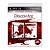 Jogo Dragon Age Origins - PS3 Seminovo - Imagem 1