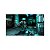 Jogo Doom 3 BFG Edition - PS3 Seminovo - Imagem 2