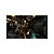 Jogo Doom 3 BFG Edition - PS3 Seminovo - Imagem 3