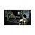 Jogo Doom 3 BFG Edition - PS3 Seminovo - Imagem 4