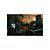 Jogo Dishonored - PS3 Seminovo - Imagem 2