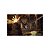 Jogo Dishonored - PS3 Seminovo - Imagem 3