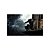 Jogo Dishonored - PS3 Seminovo - Imagem 4