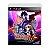 Jogo Disgaea 4 A Promise Unforgotten - PS3 Seminovo - Imagem 1