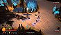 Jogo Diablo III - PS3 Seminovo - Imagem 2