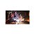 Jogo Devil May Cry HD Collection - PS3 Seminovo - Imagem 2