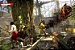 Jogo Dead Island Riptide - PS3 Seminovo - Imagem 4