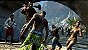 Jogo Dead Island Riptide - PS3 Seminovo - Imagem 2